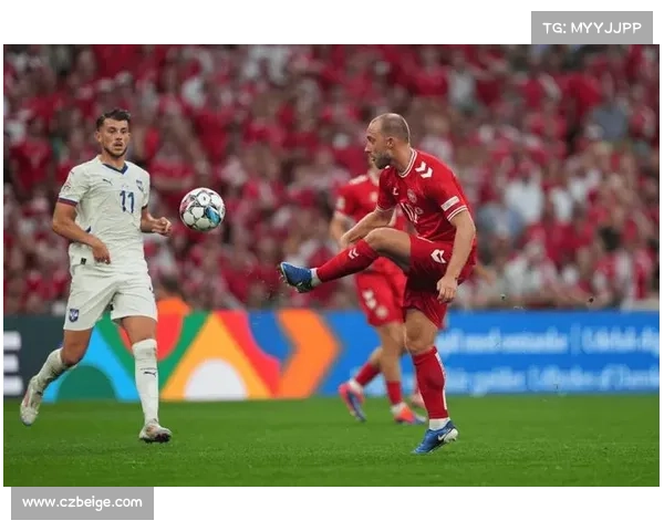 足球队赛事数据查询_足球队赛事数据查询网站